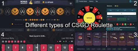 ﻿Csgo casino siteleri: En yi CSGO Crash Siteleri Kumar Kodları